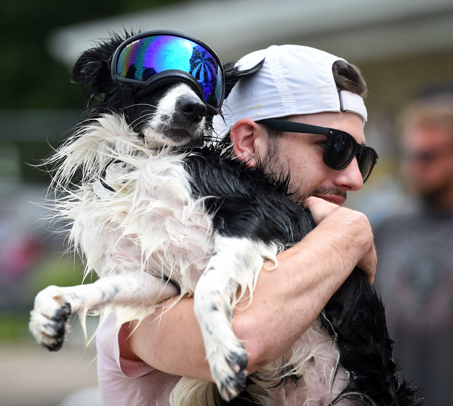 082919-bet-doggysplash-123a.JPG